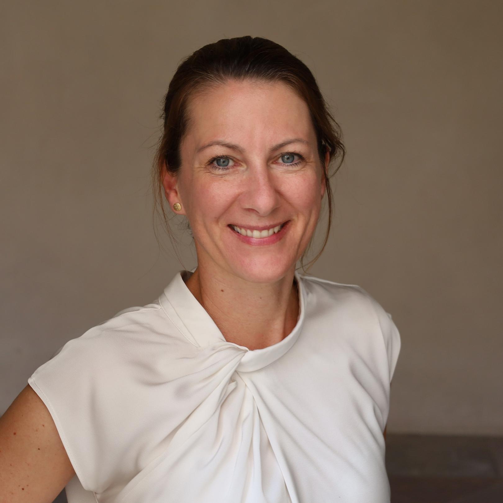 Nadine Altenhofen (c) Inge Hülpes Nadine Altenhofen